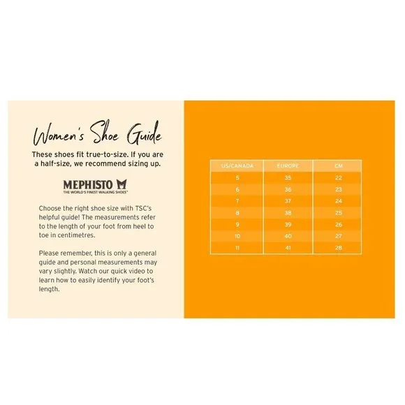 🎁 Mephisto Lady Women's Sneaker - Picture 6 of 13